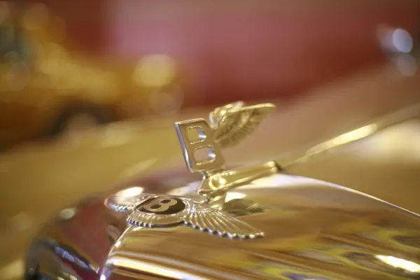 Kasino Moon Games Android/iOS Aplikácia